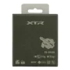 XTR PD-M9200 MTB Pedale