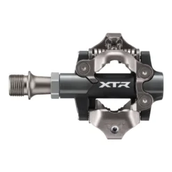 XTR PD-M9200 MTB Pedale