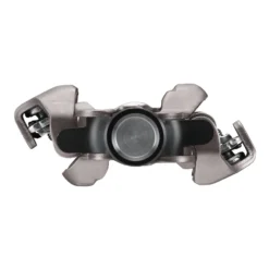 XTR PD-M9200 MTB Pedale