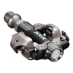 XTR PD-M9200 MTB Pedale