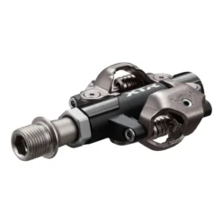 XTR PD-M9200 MTB Pedale