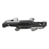 XTR PD-M9220 MTB Pedale