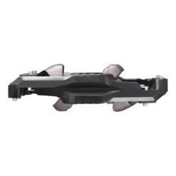 XTR PD-M9220 MTB Pedale