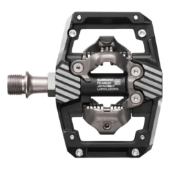 XTR PD-M9220 MTB Pedale