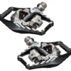 XTR PD-M9120 MTB-Pedale