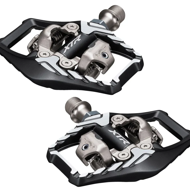 XTR PD-M9120 MTB-Pedale