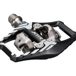 XTR PD-M9120 MTB-Pedale