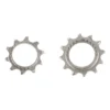 XTR Ritzel für CS-M9100 10 Z + 12 Z