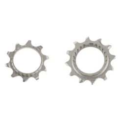 XTR Ritzel für CS-M9100 10 Z + 12 Z