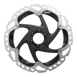 XTR RT-MT905 Bremsscheibe