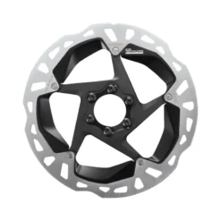 XTR RT-MT905 Bremsscheibe