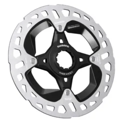 XTR RT-MT900 Ice Tech Freeza Bremsscheibe