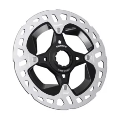 XTR RT-MT900 Ice Tech Freeza 203 mm Bremsscheibe (Ohne OVP)
