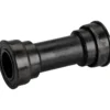 XTR SM-BB94-41A MTB-Innenlager