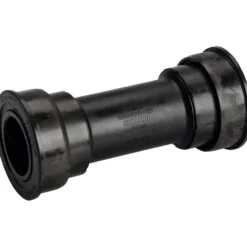 XTR SM-BB94-41A MTB-Innenlager