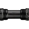 XTR SM-BB93 Hollowtech II Innenlager