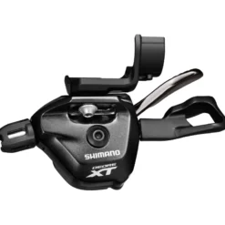 XT SL-M8000 I-Spec II MTB-Schalthebel links (2/3-fach)
