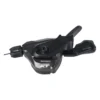XT SL-M8000 MTB-Schalthebel I-Spec B links (2/3-fach)