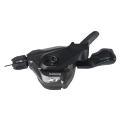XT SL-M8000 MTB-Schalthebel I-Spec B links (2/3-fach)