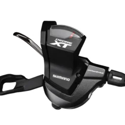 XT SL-M8000 Schelle MTB-Schalthebel rechts (11-fach)