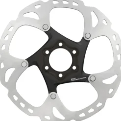 XT SM-RT86 Bremsscheibe