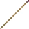 XX1 Eagle 12-fach Gold Fahrradkette