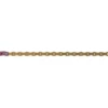 XX1 Eagle Hollow Pin Fahrradkette (12-fach)