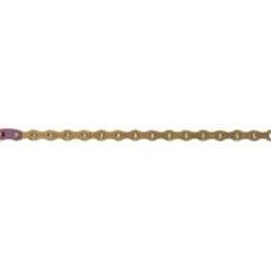 XX1 Eagle Hollow Pin Fahrradkette (12-fach)