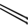 XXL Fatbike Wheel Straps Felgenhaltebänder