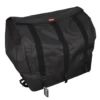 XXL Trunk Bag