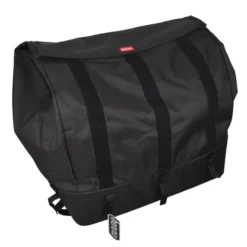 XXL Trunk Bag