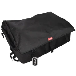 XXL Trunk Bag