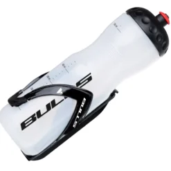 YBC-01 Fahrrad-Flaschenhalter