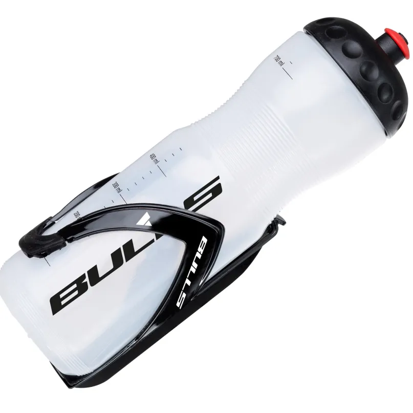 YBC-01 Fahrrad-Flaschenhalter