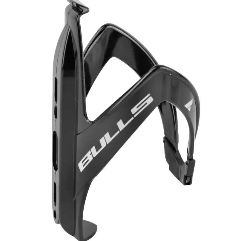 YBC-01 Fahrrad-Flaschenhalter