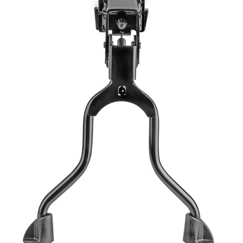 YCD-3A Wide Zweibeinständer