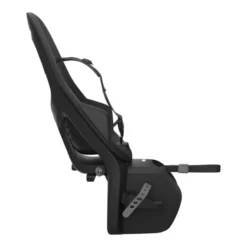 Yepp 2 Maxi Fahrrad-Kindersitz hinten Gepäckträgermontage