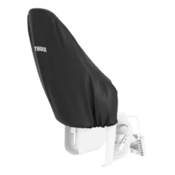 Yepp Maxi Rain Cover Kindersitz-Regenhülle