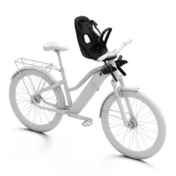 Yepp Nexxt 2 Mini Fahrradsitz Kinder vorne