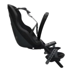 Yepp Nexxt 2 Mini Fahrradsitz Kinder vorne
