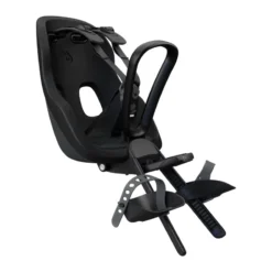 Yepp Nexxt 2 Mini Fahrradsitz Kinder vorne
