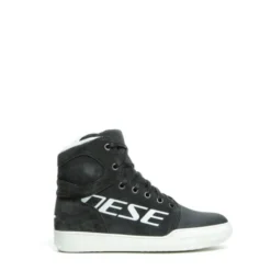 York D-WP Damen Motorradstiefel