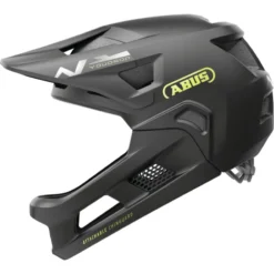 YouDrop FF Fullface Helm Kinder