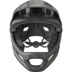 YouDrop FF Fullface Helm Kinder
