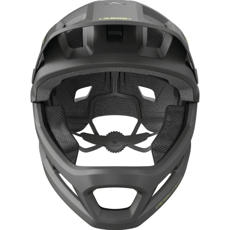 YouDrop FF Fullface Helm Kinder