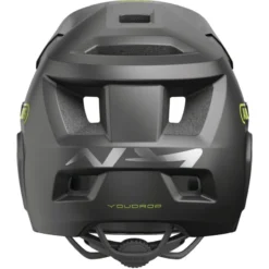 YouDrop FF Fullface Helm Kinder