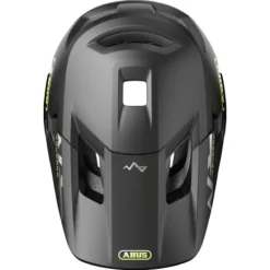 YouDrop FF Fullface Helm Kinder