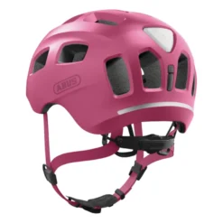Youn-l 2.0 Fahrradhelm Kinder