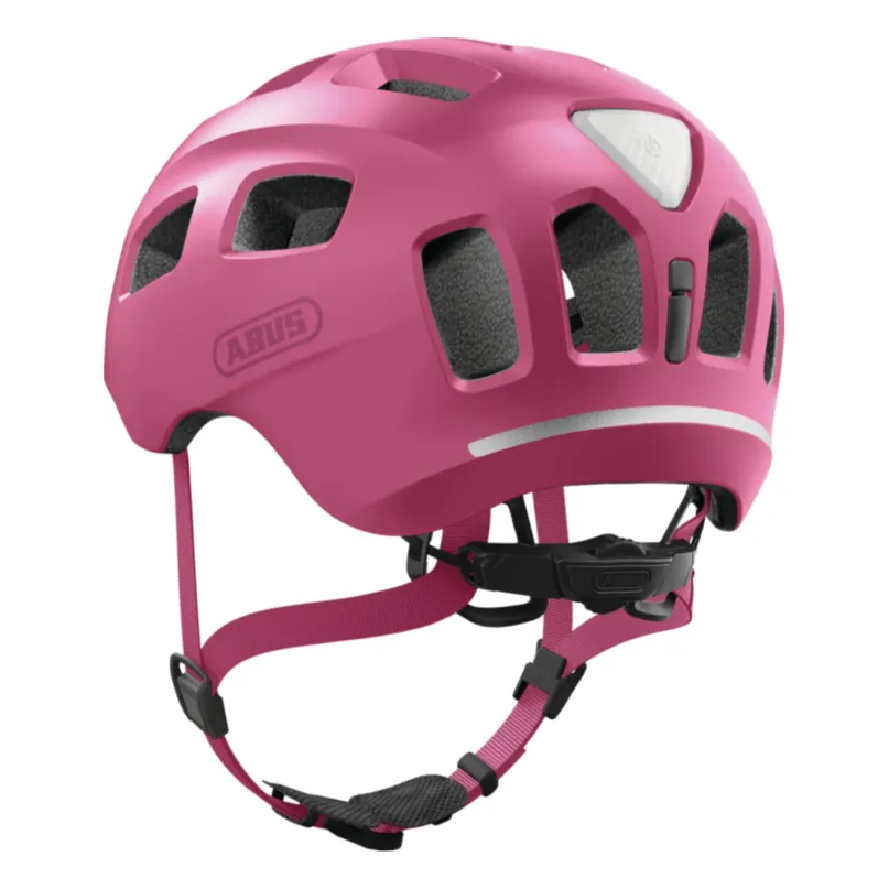 Youn-l 2.0 Fahrradhelm Kinder