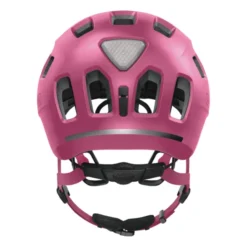 Youn-l 2.0 Fahrradhelm Kinder